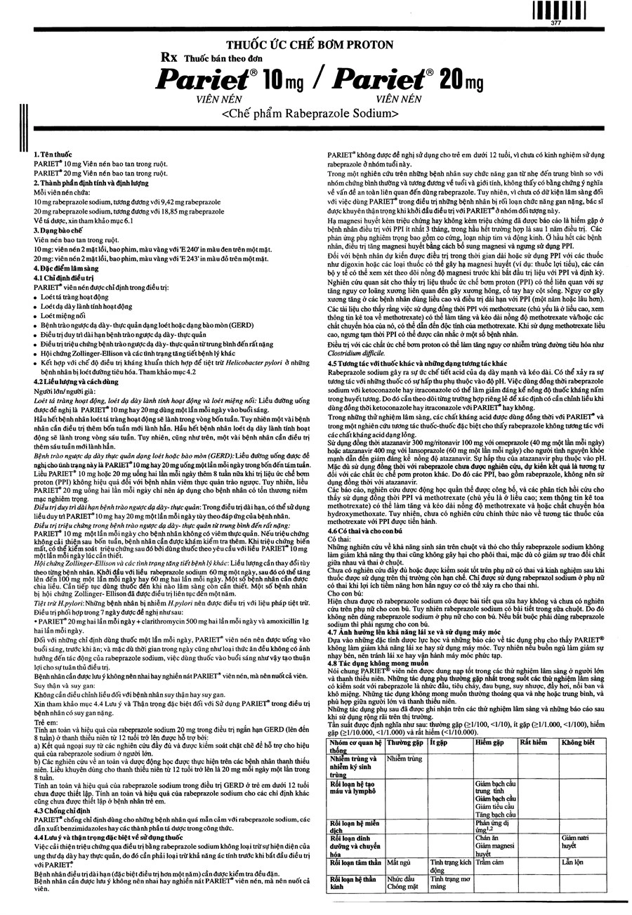 pariet20mg - 0001.jpg